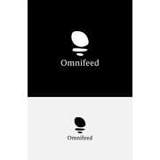 Reviewed design