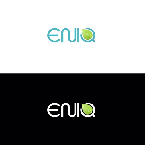 Eniq