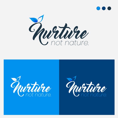 Logo Concept