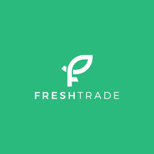 Freshtrade