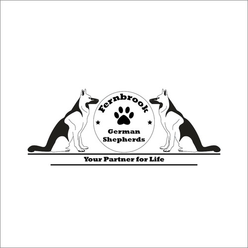 Dog Breeding company