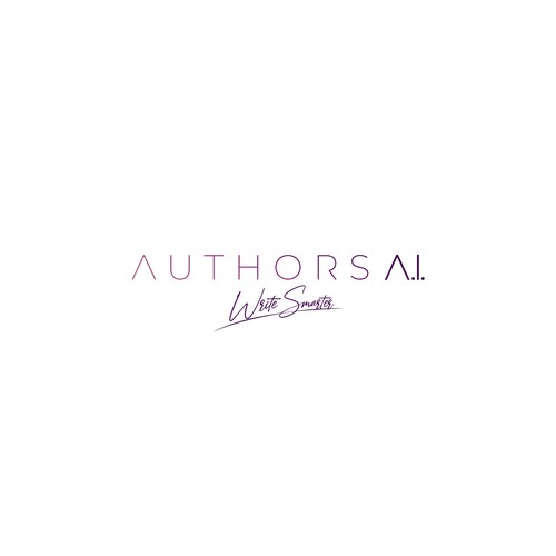 Authors A.I.