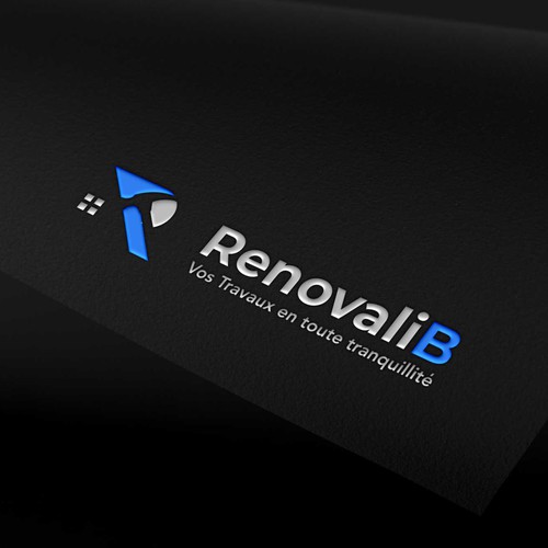 RenovaliB