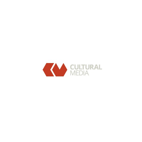 Create an iconic logo to appeal to world class museum marketing professionals and cultural elites