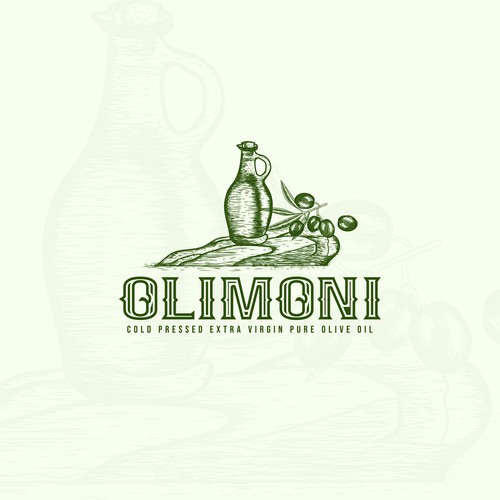 olimoni