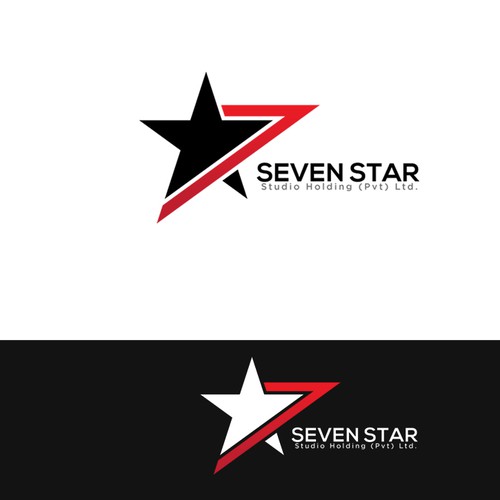 Seven Star Studio