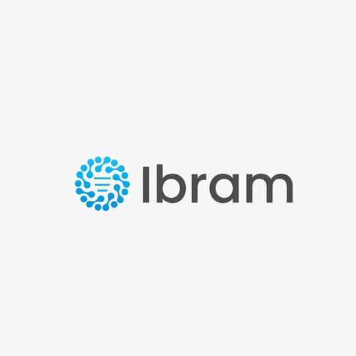 ibram