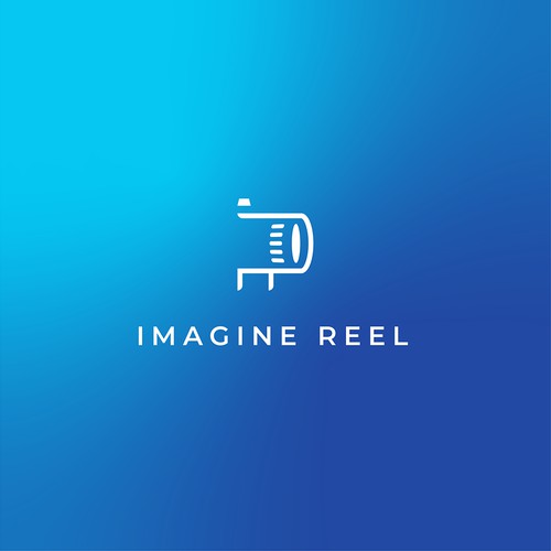 Imagine Reel