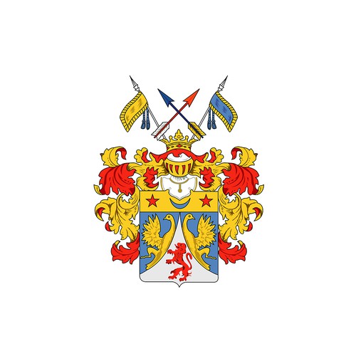 Emblem