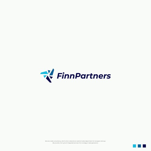 FinnPartners