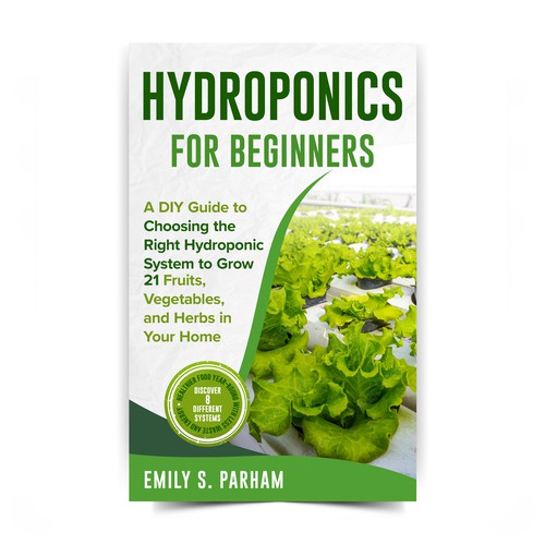 Hydroponics for Beginners