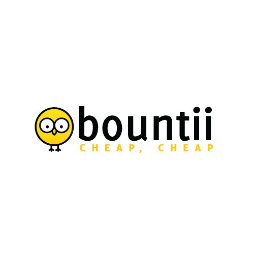 bountii