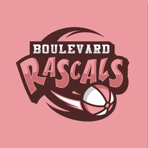Boulevard Rascals
