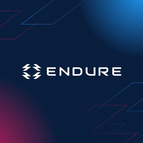 Logo Design Proposal for Endure Lithium