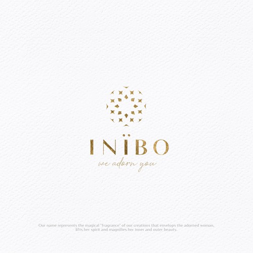 Logo design