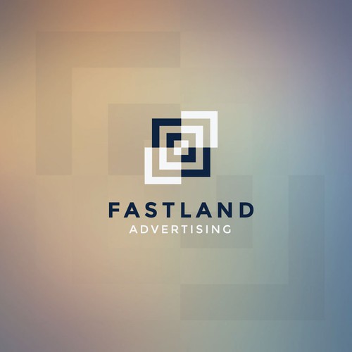 Fastland