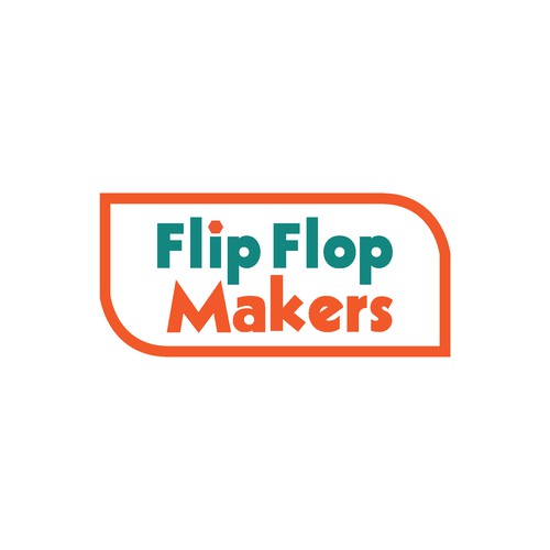 Flip Flop Makers