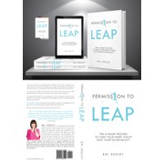 Reviewed design