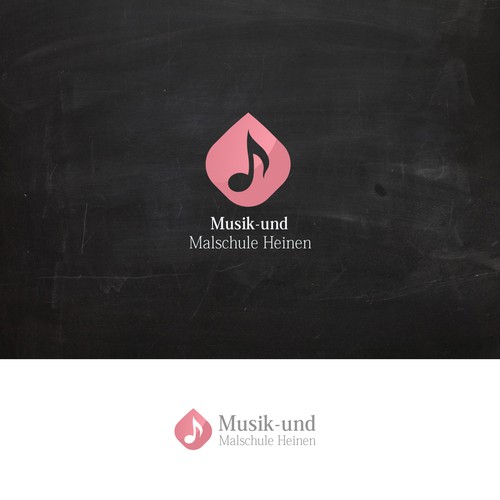 Musik-und Malschule Heinen