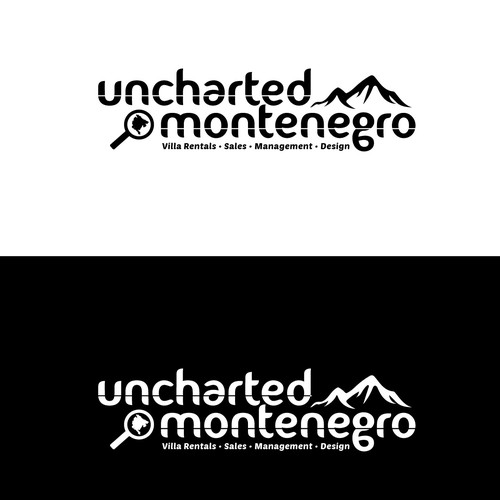 logo travel