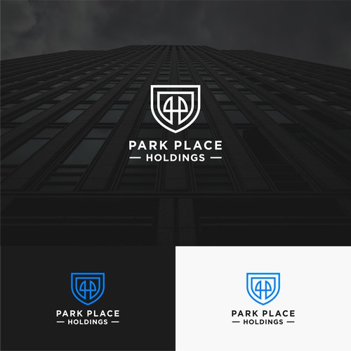 Park Place Holdings