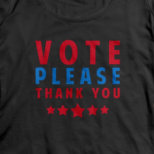 T-Shirt Design