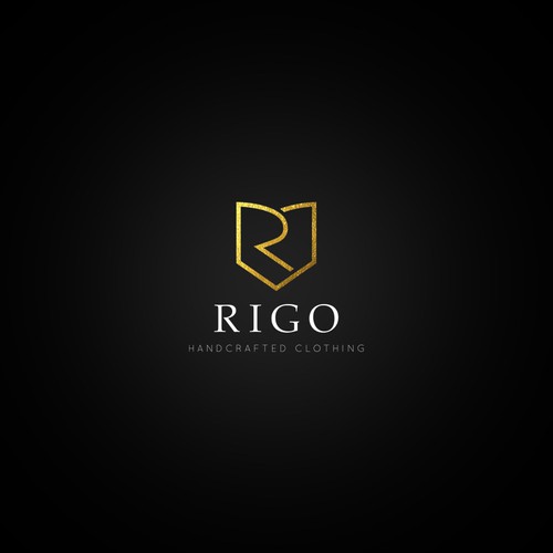 RIGO.IN 