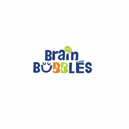 Speech Therapy for kids