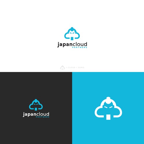 Japan Cloud Partners