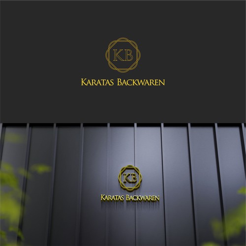 Karatas Backwaren