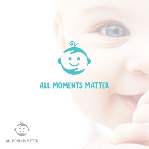 All Moments matter