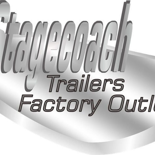 stagecoach logo