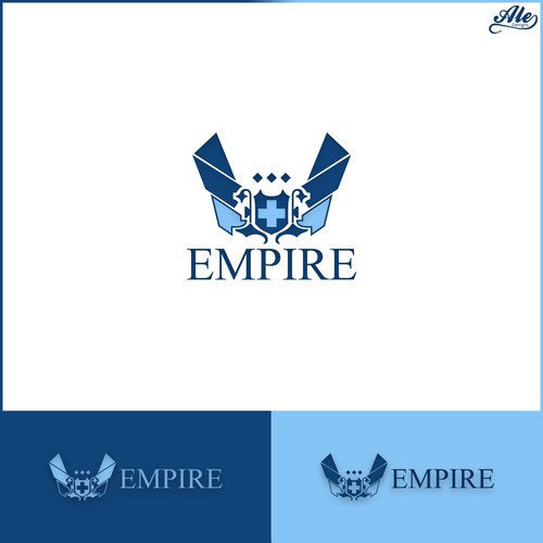 EMPIRE