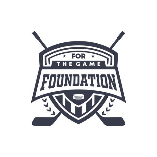 for the game foundation