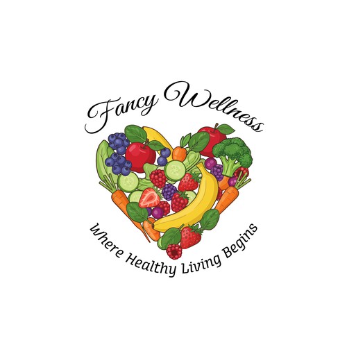 Fancy Wellness