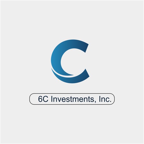 logo Investments