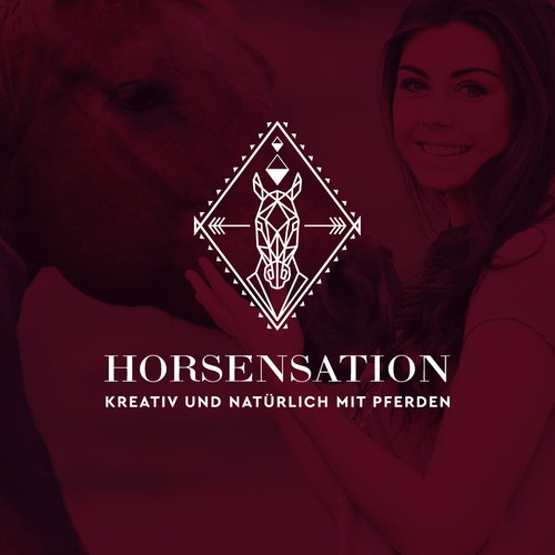 Head Horse