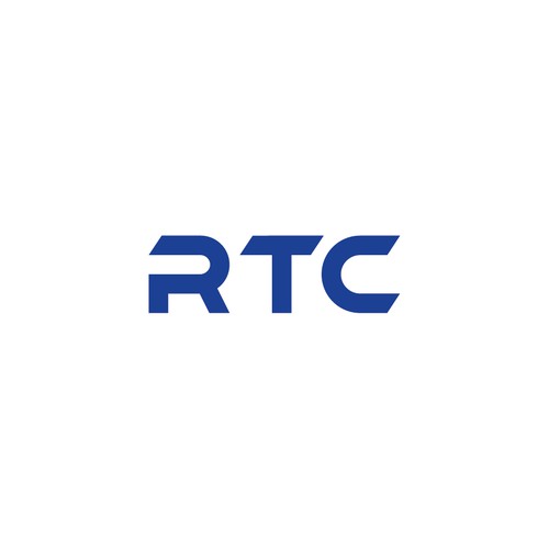 RTC