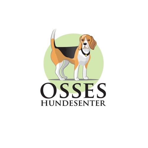 Osses