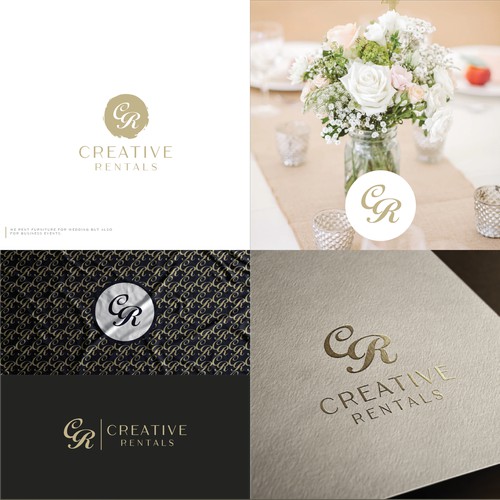 Creative Rentals