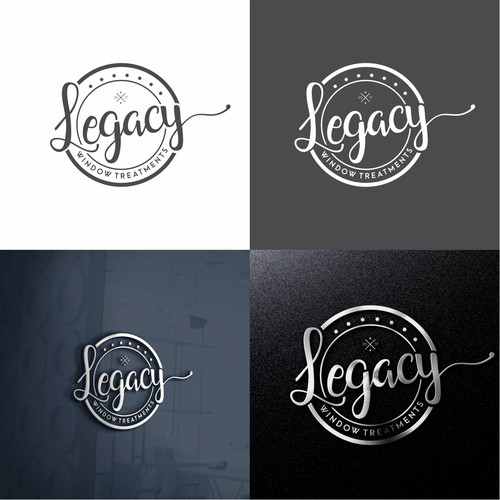 Legacy