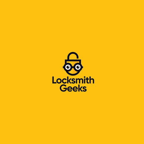 locksmith Geeks