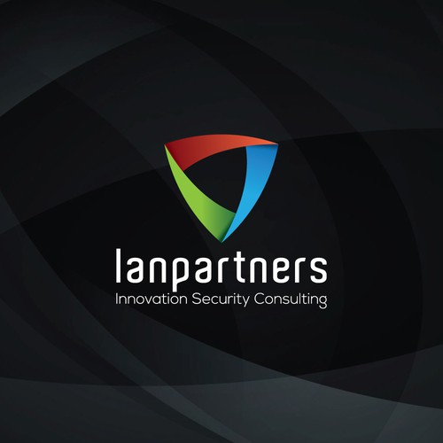 Lanpartners