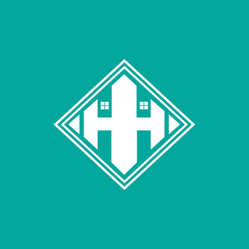 HH initial