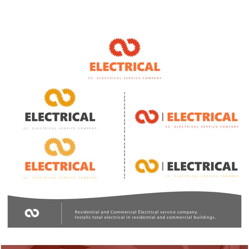 electrical