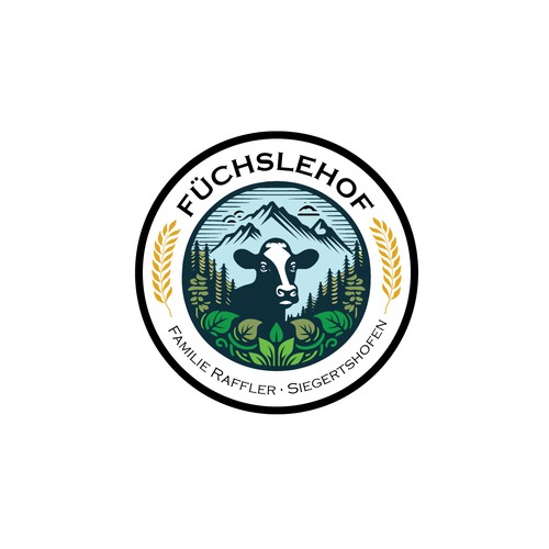 FUCHSLEHOF