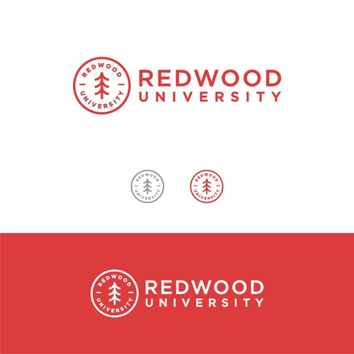 Redwood University