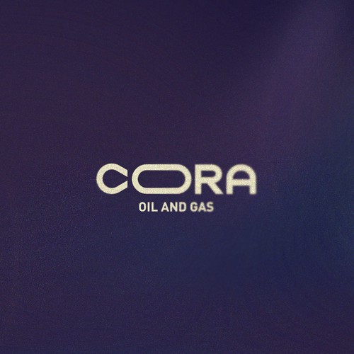 Oil & gas logo