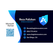 Reviewed design