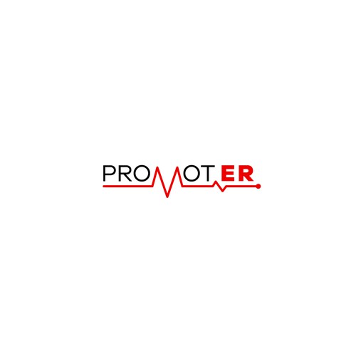 PromotER